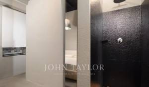 Rental Apartment Firenze