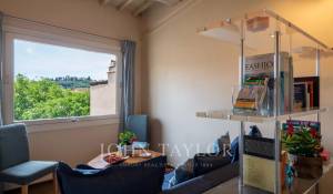 Rental Apartment Firenze