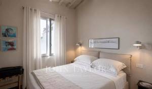 Rental Apartment Firenze