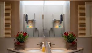 Rental Apartment Firenze