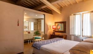Rental Apartment Firenze