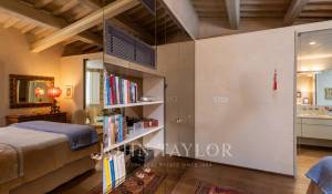 Rental Apartment Firenze