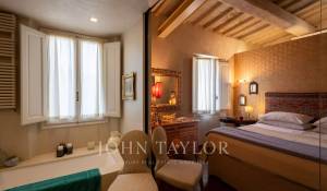 Rental Apartment Firenze