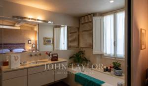 Rental Apartment Firenze