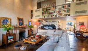 Rental Apartment Firenze