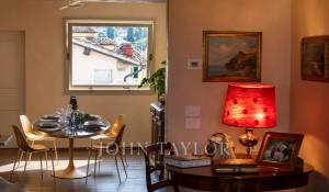 Rental Apartment Firenze