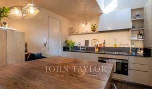 Rental Apartment Firenze