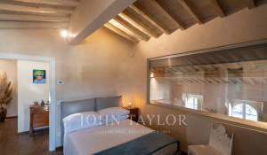 Rental Apartment Firenze