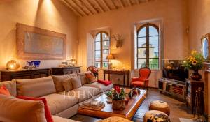 Rental Apartment Firenze