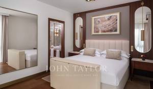 Rental Apartment Firenze