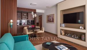 Rental Apartment Firenze