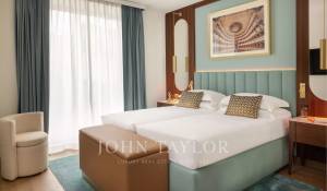 Rental Apartment Firenze