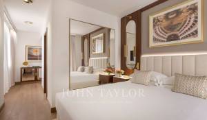 Rental Apartment Firenze