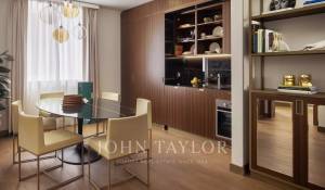 Rental Apartment Firenze