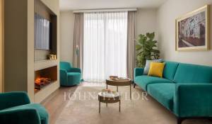 Rental Apartment Firenze