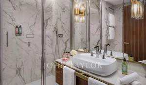 Rental Apartment Firenze