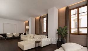Rental Apartment Firenze