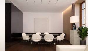 Rental Apartment Firenze