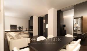 Rental Apartment Firenze