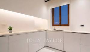 Rental Apartment Firenze