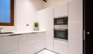 Rental Apartment Firenze