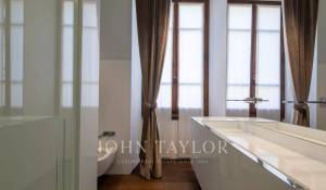 Rental Apartment Firenze
