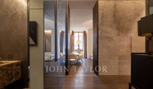 Rental Apartment Firenze