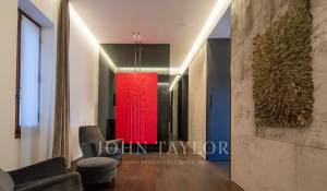 Rental Apartment Firenze