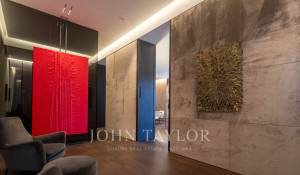 Rental Apartment Firenze