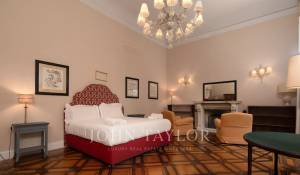 Rental Apartment Firenze