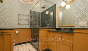 Rental Apartment Firenze