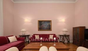 Rental Apartment Firenze
