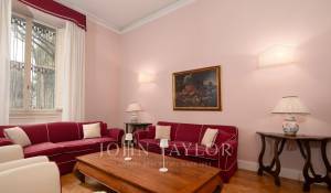 Rental Apartment Firenze
