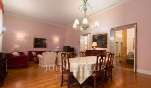 Rental Apartment Firenze