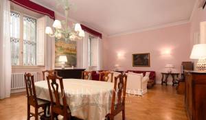 Rental Apartment Firenze