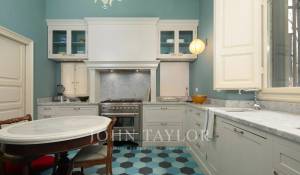 Rental Apartment Firenze