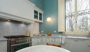 Rental Apartment Firenze