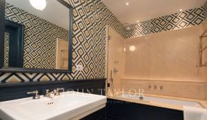 Rental Apartment Firenze