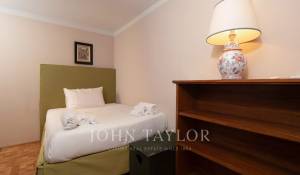 Rental Apartment Firenze
