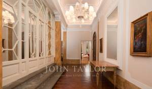 Rental Apartment Firenze