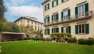 Rental Apartment Firenze