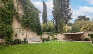 Rental Apartment Firenze