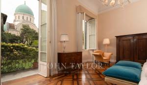 Rental Apartment Firenze
