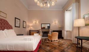 Rental Apartment Firenze
