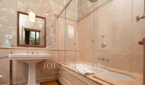 Rental Apartment Firenze