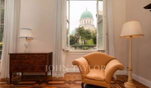 Rental Apartment Firenze