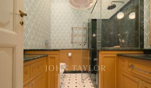 Rental Apartment Firenze