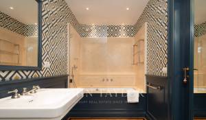 Rental Apartment Firenze
