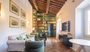 Rental Apartment Firenze