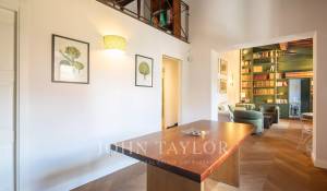 Rental Apartment Firenze